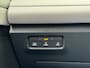 Volkswagen Tiguan 1.5 204PK eHybrid ELEGANCE SPORT IQ.LIGHT/TREKHAAK/PANORAMADAK****