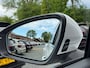 Volkswagen Tiguan 1.5 204PK eHybrid ELEGANCE SPORT IQ.LIGHT/TREKHAAK/PANORAMADAK****