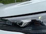 Volkswagen Tiguan 1.5 204PK eHybrid ELEGANCE SPORT IQ.LIGHT/TREKHAAK/PANORAMADAK****