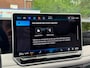 Volkswagen Tiguan 1.5 204PK eHybrid ELEGANCE SPORT IQ.LIGHT/TREKHAAK/PANORAMADAK****