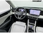Volkswagen Tiguan 1.5 204PK eHybrid ELEGANCE SPORT IQ.LIGHT/TREKHAAK/PANORAMADAK****