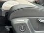 Volkswagen Tiguan 1.5 204PK eHybrid ELEGANCE SPORT IQ.LIGHT/TREKHAAK/PANORAMADAK****