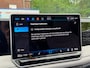 Volkswagen Tiguan 1.5 204PK eHybrid ELEGANCE SPORT IQ.LIGHT/TREKHAAK/PANORAMADAK****