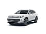 Volkswagen Tiguan 1.5 204PK eHybrid ELEGANCE SPORT IQ.LIGHT/TREKHAAK/PANORAMADAK****