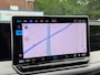 Volkswagen Tiguan 1.5 204PK eHybrid ELEGANCE SPORT IQ.LIGHT/TREKHAAK/PANORAMADAK****