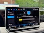Volkswagen Tiguan 1.5 204PK eHybrid ELEGANCE SPORT IQ.LIGHT/TREKHAAK/PANORAMADAK****