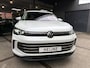 Volkswagen Tiguan 1.5 204PK eHybrid ELEGANCE SPORT IQ.LIGHT/TREKHAAK/PANORAMADAK****