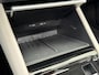 Volkswagen Tiguan 1.5 204PK eHybrid ELEGANCE SPORT IQ.LIGHT/TREKHAAK/PANORAMADAK****