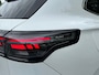 Volkswagen Tiguan 1.5 204PK eHybrid ELEGANCE SPORT IQ.LIGHT/TREKHAAK/PANORAMADAK****