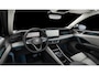 Volkswagen Tiguan 1.5 204PK eHybrid ELEGANCE SPORT IQ.LIGHT/TREKHAAK/PANORAMADAK****