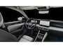 Volkswagen Tiguan 1.5 204PK eHybrid ELEGANCE SPORT IQ.LIGHT/TREKHAAK/PANORAMADAK****