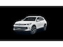 Volkswagen Tiguan 1.5 204PK eHybrid ELEGANCE SPORT IQ.LIGHT/TREKHAAK/PANORAMADAK****