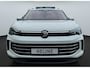 Volkswagen Tiguan 1.5 204PK eHybrid ELEGANCE SPORT IQ.LIGHT/TREKHAAK/PANORAMADAK****