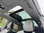 Volkswagen Tiguan 1.5 204PK eHybrid ELEGANCE SPORT IQ.LIGHT/TREKHAAK/PANORAMADAK****