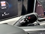 Volkswagen Tiguan 1.5 204PK eHybrid ELEGANCE SPORT IQ.LIGHT/TREKHAAK/PANORAMADAK****