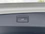 Volkswagen Tiguan 1.5 204PK eHybrid ELEGANCE SPORT IQ.LIGHT/TREKHAAK/PANORAMADAK****