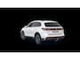 Volkswagen Tiguan 1.5 204PK eHybrid ELEGANCE SPORT IQ.LIGHT/TREKHAAK/PANORAMADAK****