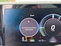 Volkswagen Tiguan 1.5 204PK eHybrid ELEGANCE SPORT IQ.LIGHT/TREKHAAK/PANORAMADAK****