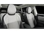Volkswagen Tiguan 1.5 204PK eHybrid ELEGANCE SPORT IQ.LIGHT/TREKHAAK/PANORAMADAK****