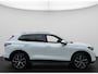 Volkswagen Tiguan 1.5 204PK eHybrid ELEGANCE SPORT IQ.LIGHT/TREKHAAK/PANORAMADAK****