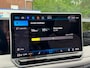 Volkswagen Tiguan 1.5 204PK eHybrid ELEGANCE SPORT IQ.LIGHT/TREKHAAK/PANORAMADAK****