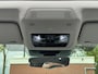 Volkswagen Tiguan 1.5 204PK eHybrid ELEGANCE SPORT IQ.LIGHT/TREKHAAK/PANORAMADAK****