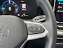 Volkswagen Tiguan 1.5 204PK eHybrid ELEGANCE SPORT IQ.LIGHT/TREKHAAK/PANORAMADAK****