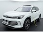 Volkswagen Tiguan 1.5 204PK eHybrid ELEGANCE SPORT IQ.LIGHT/TREKHAAK/PANORAMADAK****