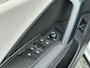 Volkswagen Tiguan 1.5 204PK eHybrid ELEGANCE SPORT IQ.LIGHT/TREKHAAK/PANORAMADAK****