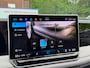 Volkswagen Tiguan 1.5 204PK eHybrid ELEGANCE SPORT IQ.LIGHT/TREKHAAK/PANORAMADAK****