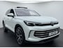 Volkswagen Tiguan 1.5 204PK eHybrid ELEGANCE SPORT IQ.LIGHT/TREKHAAK/PANORAMADAK****