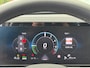 Volkswagen Tiguan 1.5 204PK eHybrid ELEGANCE SPORT IQ.LIGHT/TREKHAAK/PANORAMADAK****
