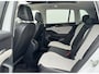 Volkswagen Tiguan 1.5 204PK eHybrid ELEGANCE SPORT IQ.LIGHT/TREKHAAK/PANORAMADAK****