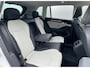 Volkswagen Tiguan 1.5 204PK eHybrid ELEGANCE SPORT IQ.LIGHT/TREKHAAK/PANORAMADAK****