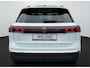 Volkswagen Tiguan 1.5 204PK eHybrid ELEGANCE SPORT IQ.LIGHT/TREKHAAK/PANORAMADAK****