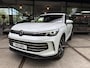 Volkswagen Tiguan 1.5 204PK eHybrid ELEGANCE SPORT IQ.LIGHT/TREKHAAK/PANORAMADAK****