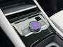 Volkswagen Tiguan 1.5 204PK eHybrid ELEGANCE SPORT IQ.LIGHT/TREKHAAK/PANORAMADAK****