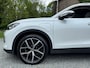 Volkswagen Tiguan 1.5 204PK eHybrid ELEGANCE SPORT IQ.LIGHT/TREKHAAK/PANORAMADAK****