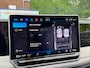Volkswagen Tiguan 1.5 204PK eHybrid ELEGANCE SPORT IQ.LIGHT/TREKHAAK/PANORAMADAK****