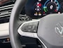 Volkswagen Tiguan 1.5 204PK eHybrid ELEGANCE SPORT IQ.LIGHT/TREKHAAK/PANORAMADAK****