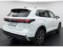 Volkswagen Tiguan 1.5 204PK eHybrid ELEGANCE SPORT IQ.LIGHT/TREKHAAK/PANORAMADAK****