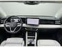 Volkswagen Tiguan 1.5 204PK eHybrid ELEGANCE SPORT IQ.LIGHT/TREKHAAK/PANORAMADAK****