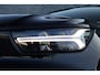 Volvo XC40 2.0 B4 Inscription | Harman Kardon Audio | Achteruitrijcamera | Lederen Bekleding | Trekhaak | Lichtmetalen Velgen 19 inch | Verwarmde Voorruit | Navigatie | BLIS | Keyless Entry