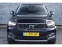 Volvo XC40 2.0 B4 Inscription | Harman Kardon Audio | Achteruitrijcamera | Lederen Bekleding | Trekhaak | Lichtmetalen Velgen 19 inch | Verwarmde Voorruit | Navigatie | BLIS | Keyless Entry