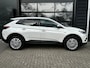 Opel Grandland X 1.2 Turbo 130 PK Innovation+ | TREKHAAK| PANORAMADAK| STOELVERKOELING| STUUR, STOEL, VOORRUIT EN ACHTERBANKVERWARMING| CAMERA + SENSOREN| LEDEREN BEKLEDING| DODEHOEK DETECTIE| LED|