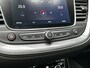 Opel Grandland X 1.2 Turbo 130 PK Innovation+ | TREKHAAK| PANORAMADAK| STOELVERKOELING| STUUR, STOEL, VOORRUIT EN ACHTERBANKVERWARMING| CAMERA + SENSOREN| LEDEREN BEKLEDING| DODEHOEK DETECTIE| LED|