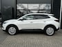 Opel Grandland X 1.2 Turbo 130 PK Innovation+ | TREKHAAK| PANORAMADAK| STOELVERKOELING| STUUR, STOEL, VOORRUIT EN ACHTERBANKVERWARMING| CAMERA + SENSOREN| LEDEREN BEKLEDING| DODEHOEK DETECTIE| LED|