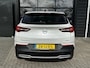 Opel Grandland X 1.2 Turbo 130 PK Innovation+ | TREKHAAK| PANORAMADAK| STOELVERKOELING| STUUR, STOEL, VOORRUIT EN ACHTERBANKVERWARMING| CAMERA + SENSOREN| LEDEREN BEKLEDING| DODEHOEK DETECTIE| LED|