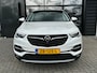 Opel Grandland X 1.2 Turbo 130 PK Innovation+ | TREKHAAK| PANORAMADAK| STOELVERKOELING| STUUR, STOEL, VOORRUIT EN ACHTERBANKVERWARMING| CAMERA + SENSOREN| LEDEREN BEKLEDING| DODEHOEK DETECTIE| LED|