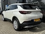 Opel Grandland X 1.2 Turbo 130 PK Innovation+ | TREKHAAK| PANORAMADAK| STOELVERKOELING| STUUR, STOEL, VOORRUIT EN ACHTERBANKVERWARMING| CAMERA + SENSOREN| LEDEREN BEKLEDING| DODEHOEK DETECTIE| LED|